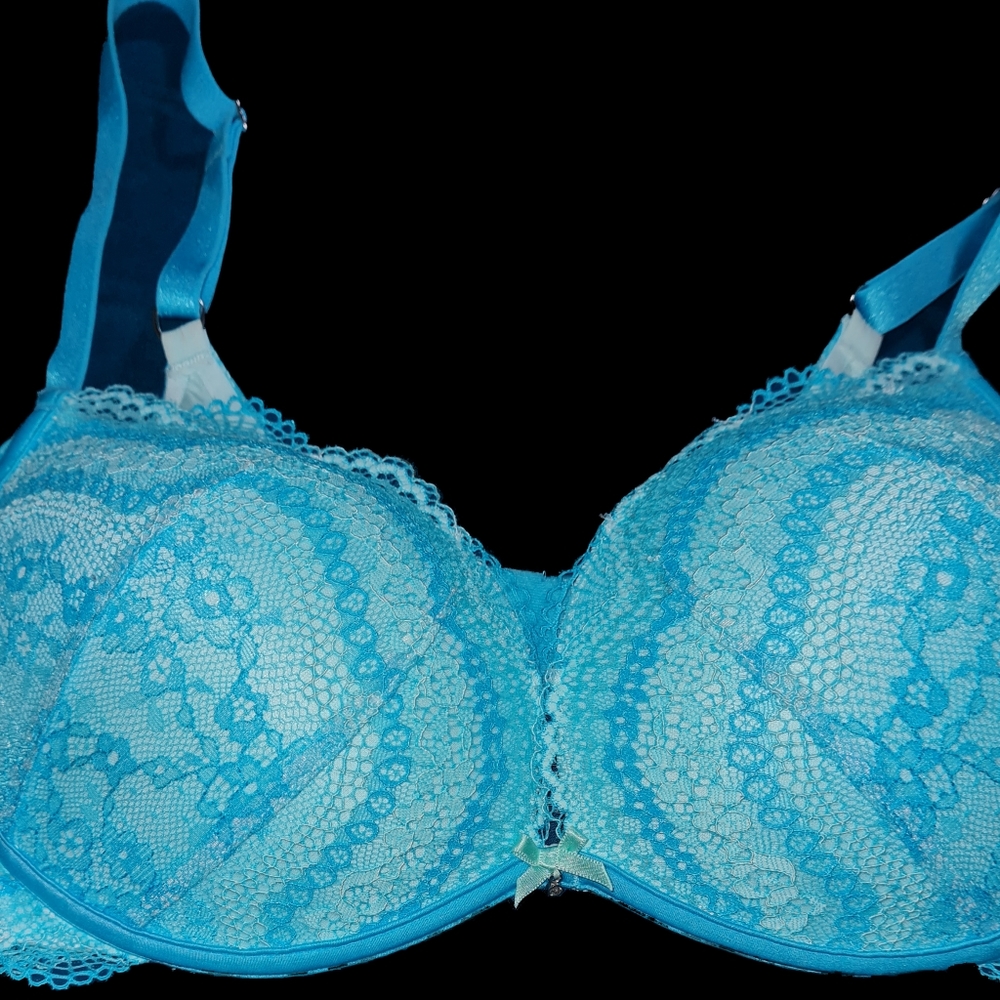 Victoria's Secret